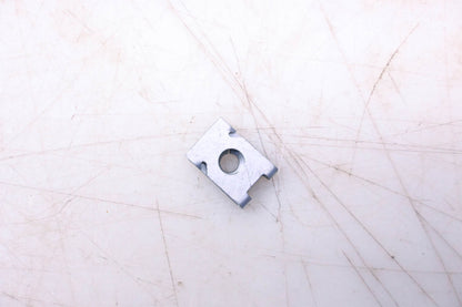 New OEM Ford W704300-S442 Splash Shield Retainer NOS