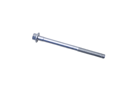 New OEM Ford N804839-S437 Bolt NOS