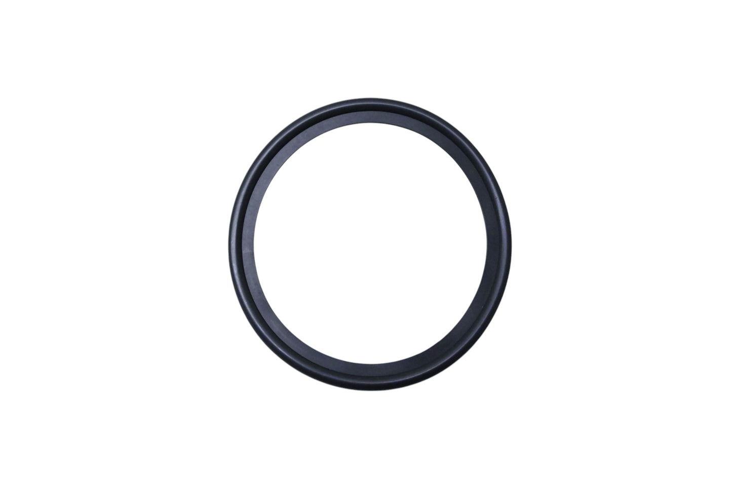 New OEM Ford BE8Z-6L621-A Oil Cooler Gasket NOS
