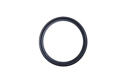 New OEM Ford BE8Z-6L621-A Oil Cooler Gasket NOS