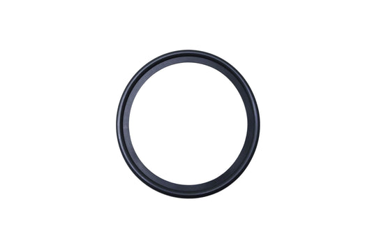 New OEM Ford BE8Z-6L621-A Oil Cooler Gasket NOS
