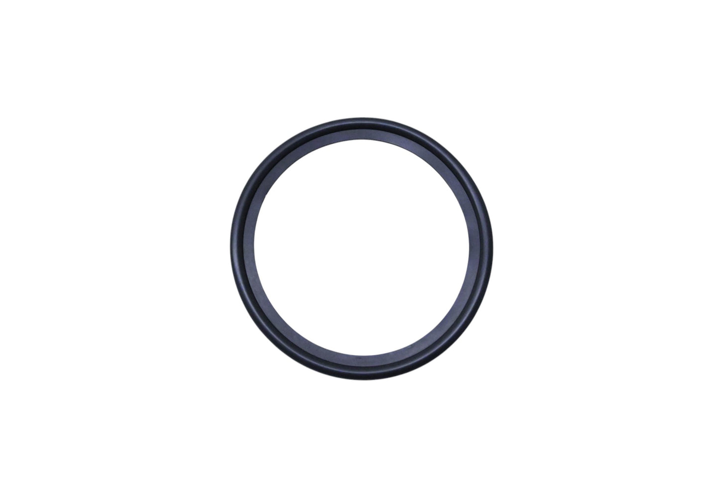 New OEM Ford BE8Z-6L621-A Oil Cooler Gasket NOS