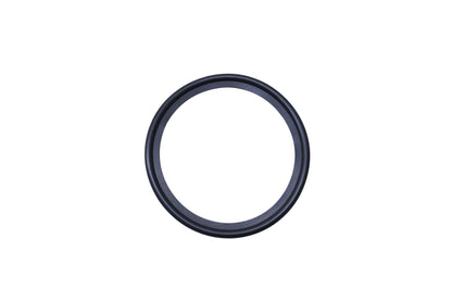 New OEM Ford BE8Z-6L621-A Oil Cooler Gasket NOS
