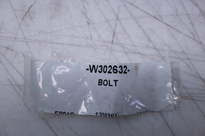 New OEM Ford W302632 Bolt NOS