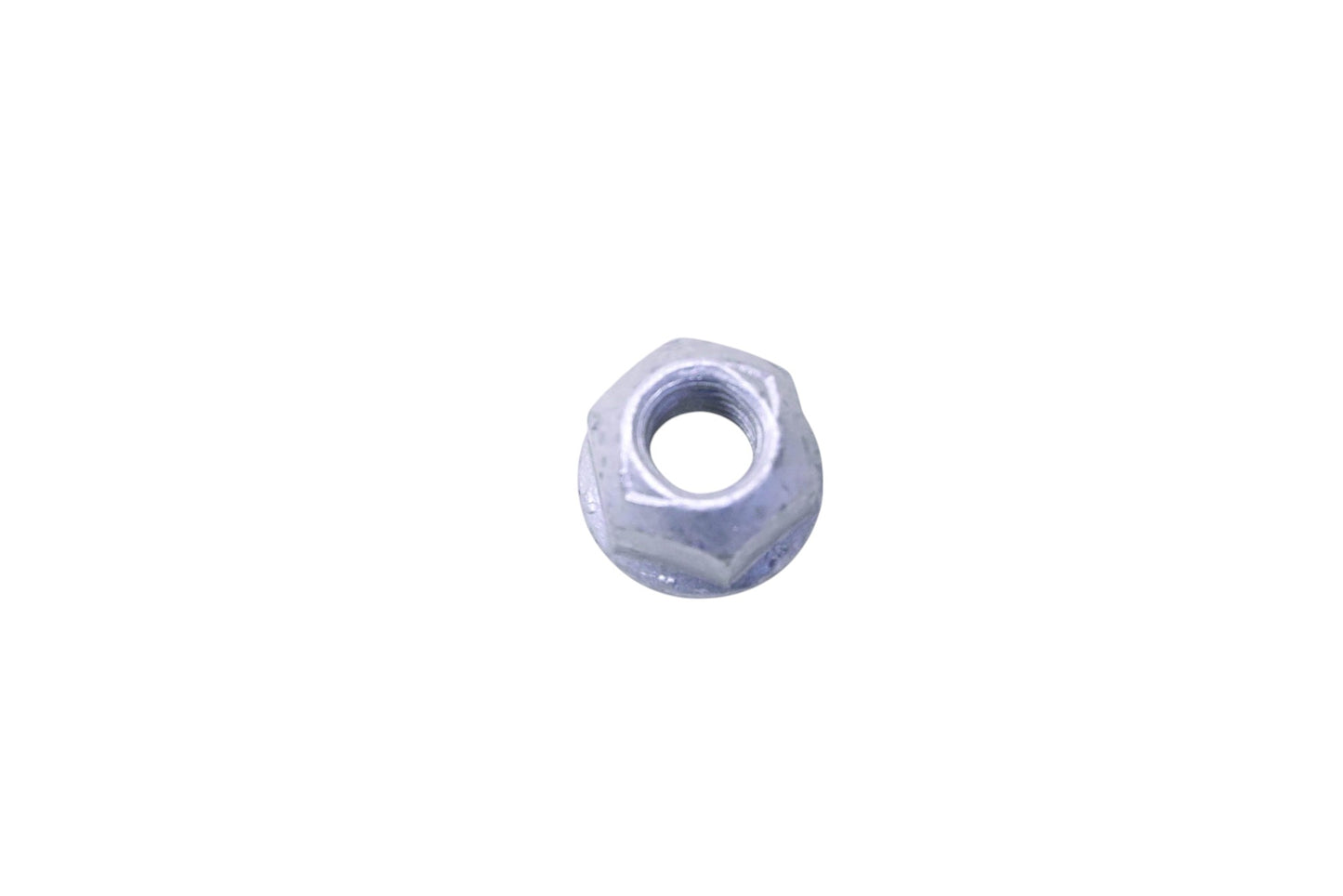 New OEM Ford N802073-S441 Adjusting Screw Nut NOS