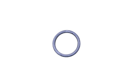 New OEM Ford F81Z-7288-BA Transfer Case Seal NOS