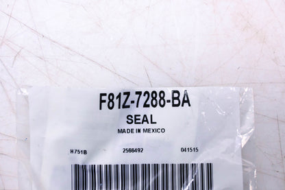 New OEM Ford F81Z-7288-BA Transfer Case Seal NOS