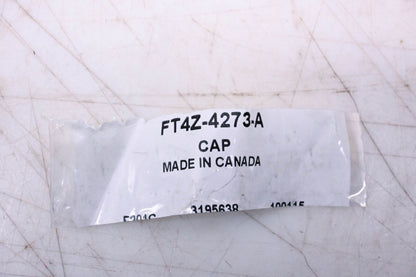 New OEM Ford FT4Z-4273-A Tail Lamp Cap NOS