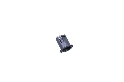 New OEM Ford FR3Z-76422B34-A Clip NOS