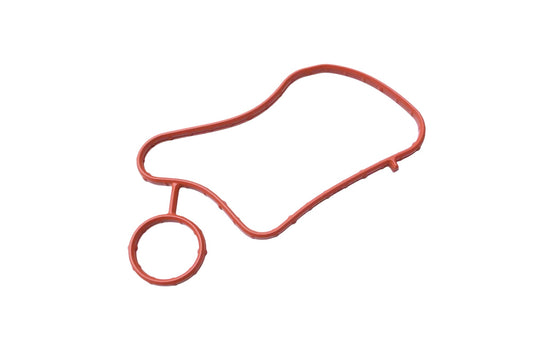 New OEM Ford BC3Z-9439-A Intake Manifold Gasket NOS