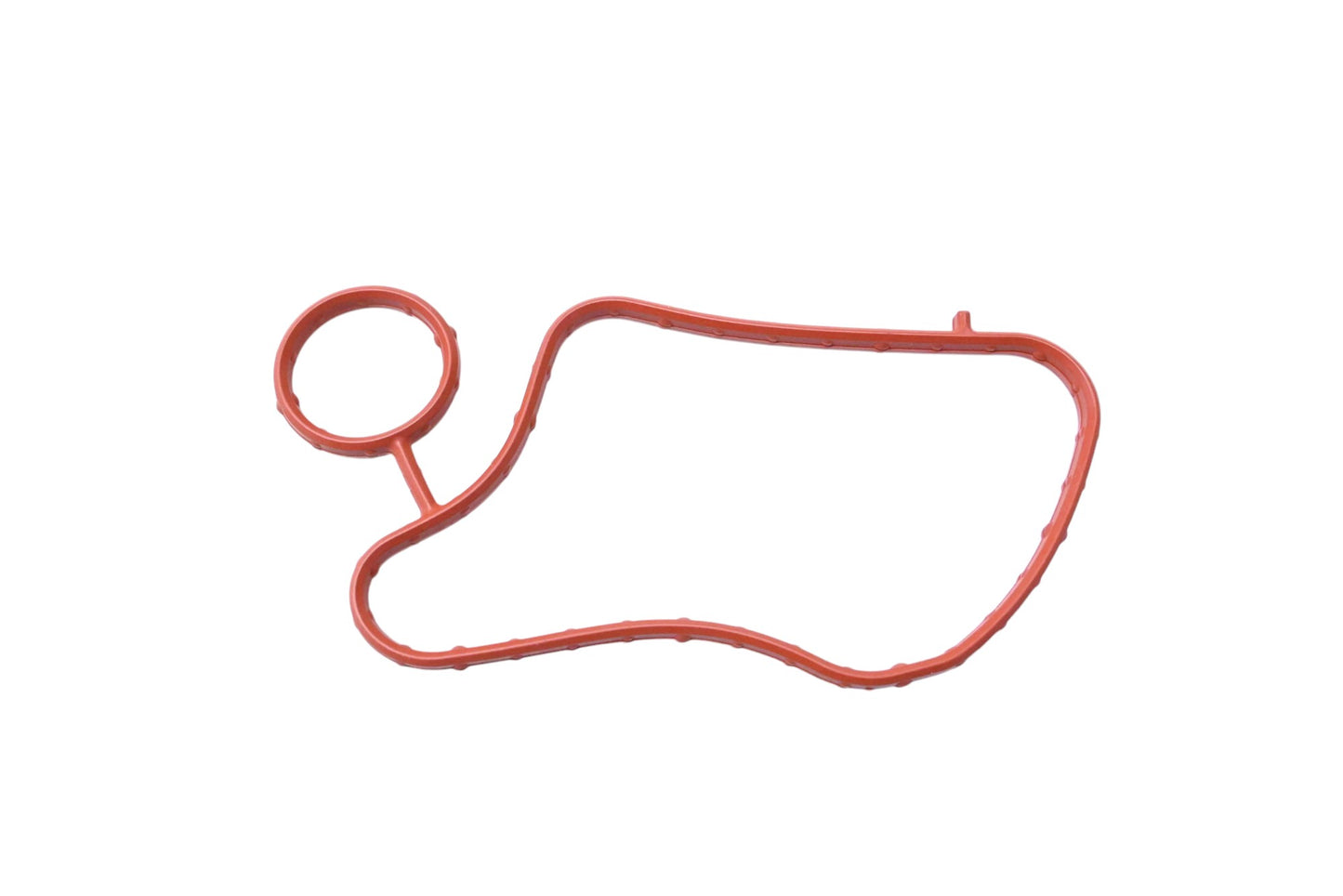 New OEM Ford BC3Z-9439-A Intake Manifold Gasket NOS