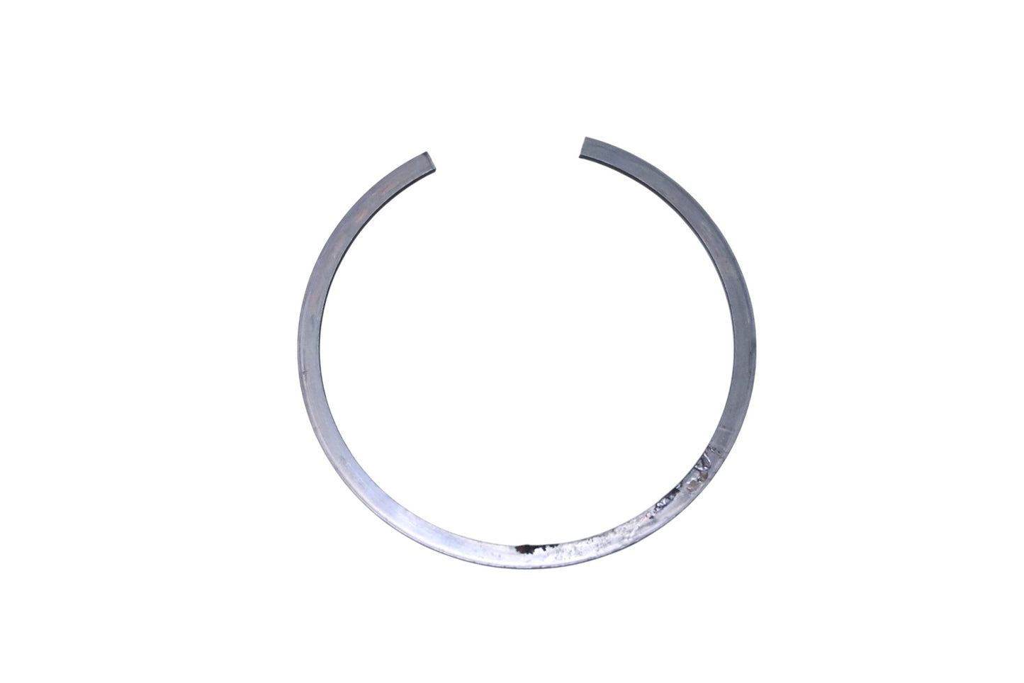 New OEM Ford AE8Z-7064-B Snap Ring NOS