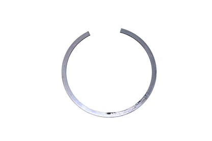 New OEM Ford AE8Z-7064-B Snap Ring NOS
