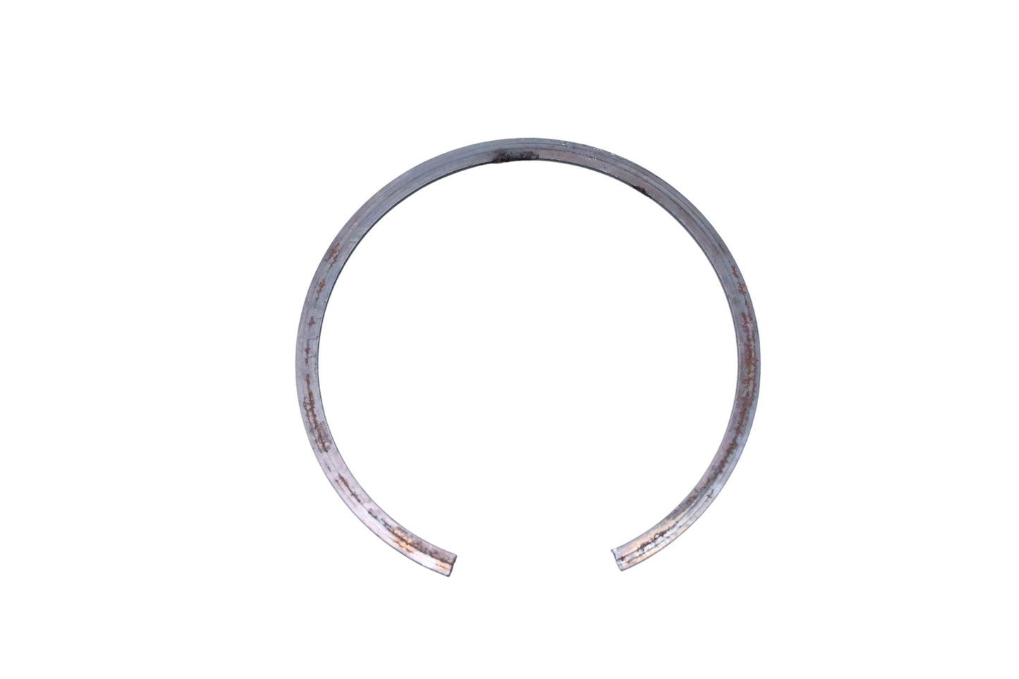 New OEM Ford AE8Z-7064-B Snap Ring NOS