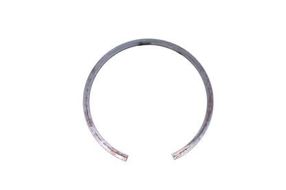 New OEM Ford AE8Z-7064-B Snap Ring NOS