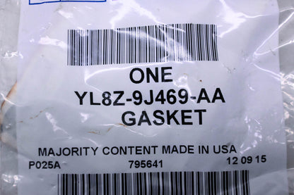 New OEM Ford YL8Z-9J469-AA Gasket NOS