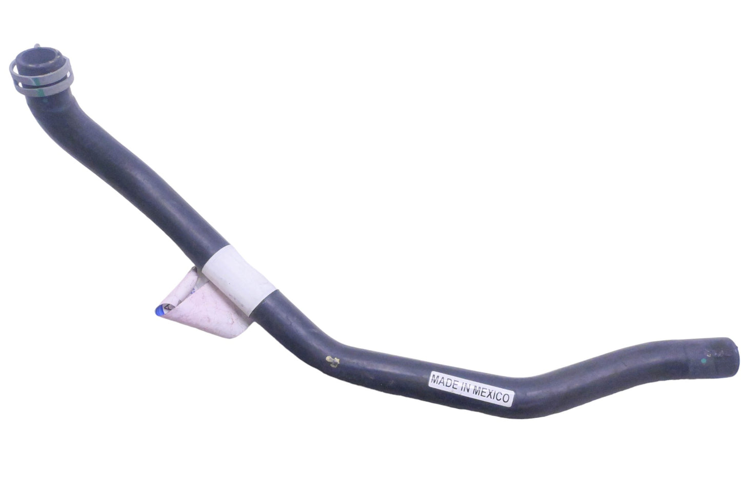 New OEM Ford 8V2Z-6B851-AA Hose NOS
