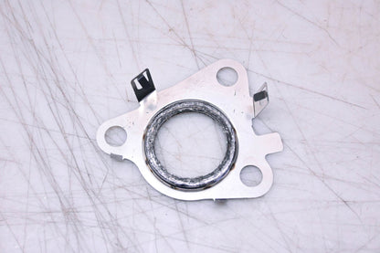 New OEM Ford CL3Z-9450-B Turbocharger Gasket NOS