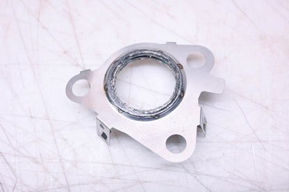 New OEM Ford CL3Z-9450-B Turbocharger Gasket NOS