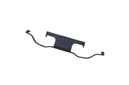 New OEM Ford 2L1Z-2B164-AB Anti-Rattle Disc Brake Clip NOS