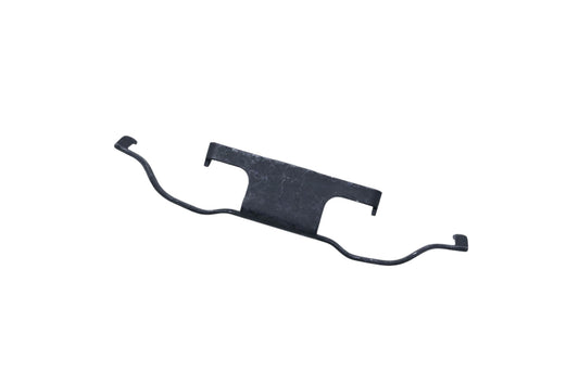 New OEM Ford 2L1Z-2B164-AB Anti-Rattle Disc Brake Clip NOS