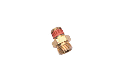 New OEM Ford F81Z-9N320-AA Fuel Tank Oil Separator Connector NOS