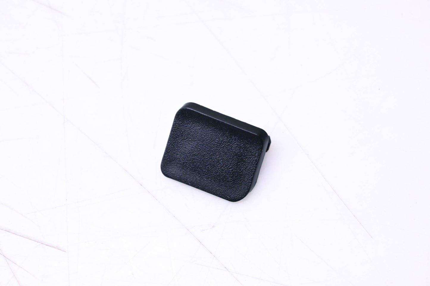 New OEM Ford FT4Z-4273-B Tail Lamp Cap NOS