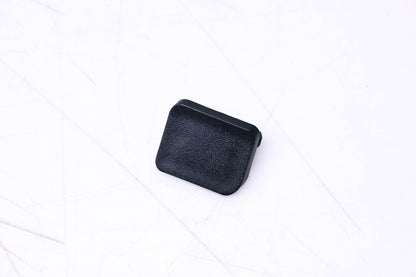 New OEM Ford FT4Z-4273-B Tail Lamp Cap NOS
