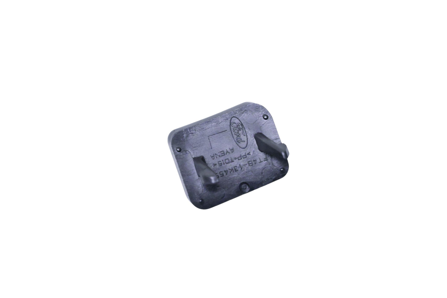 New OEM Ford FT4Z-4273-B Tail Lamp Cap NOS