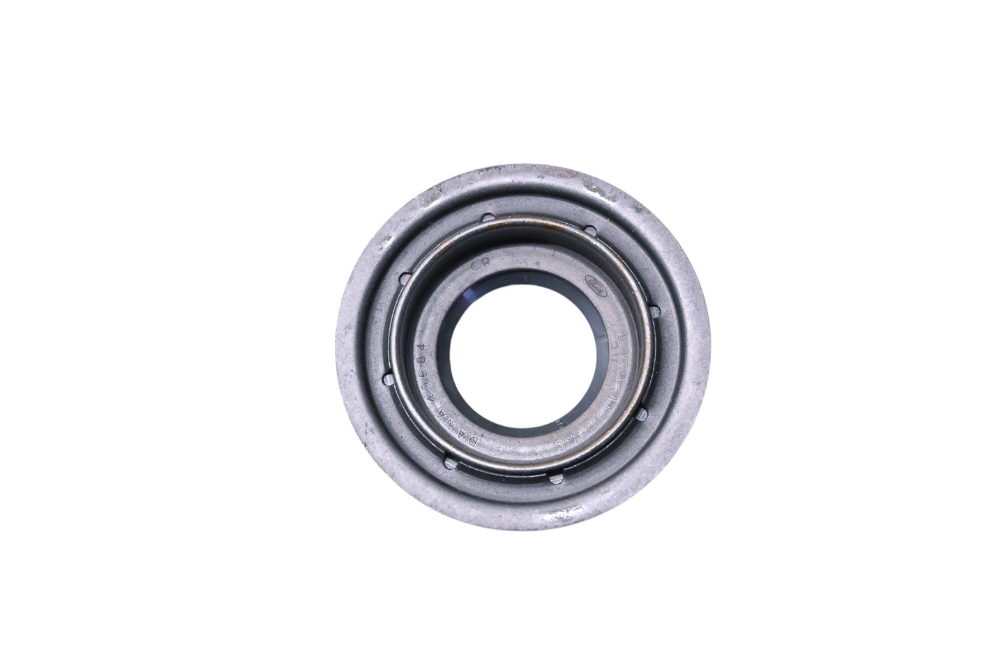 New OEM Ford E3TZ-1175-A Seal NOS