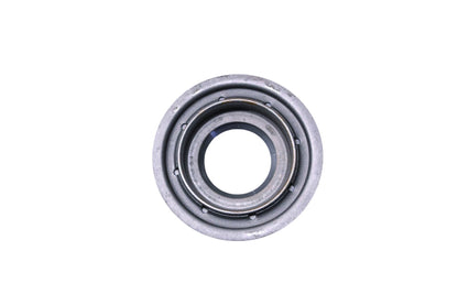 New OEM Ford E3TZ-1175-A Seal NOS