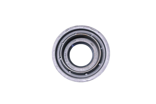 New OEM Ford E3TZ-1175-A Seal NOS