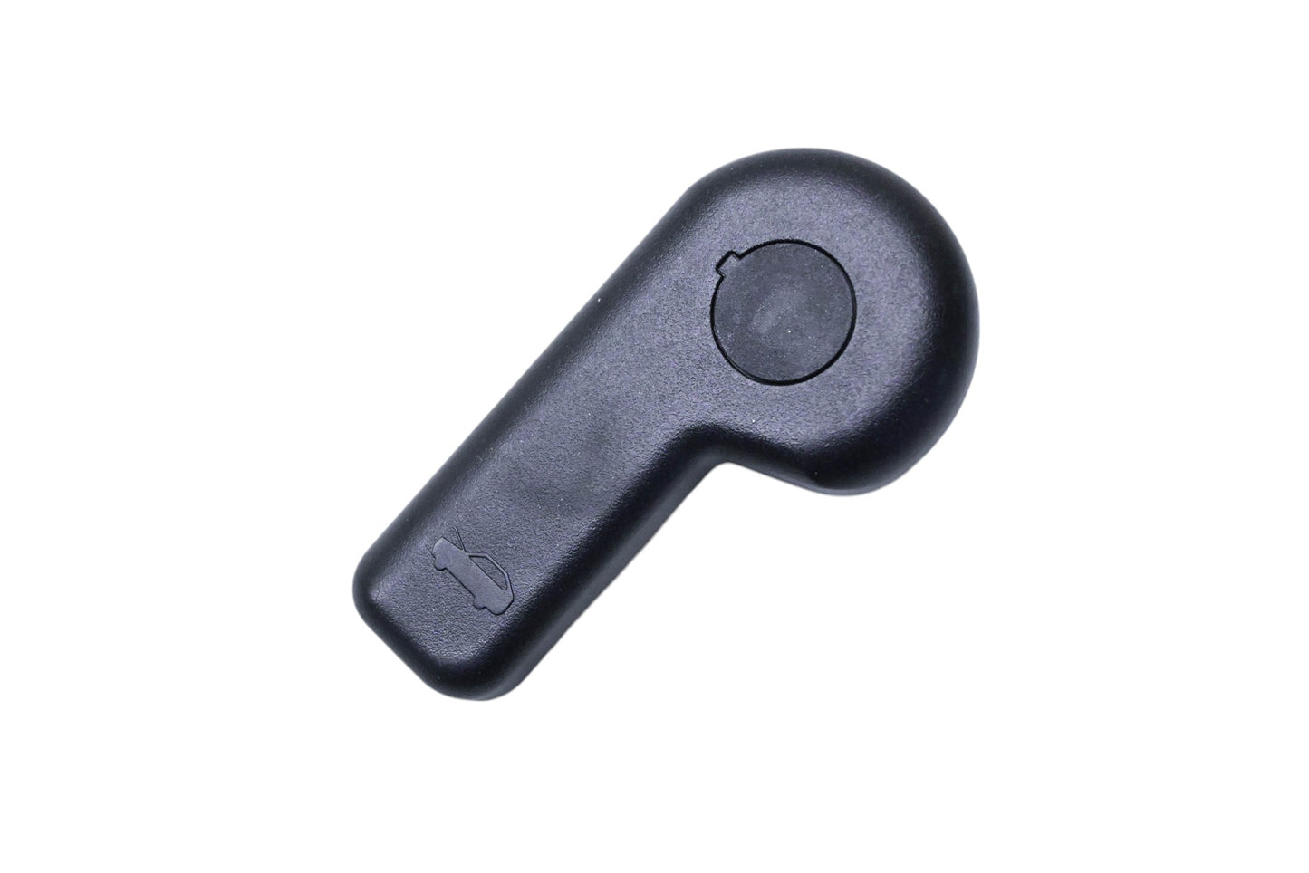 New OEM Ford CV6Z-16B626-A Release Handle Knob NOS