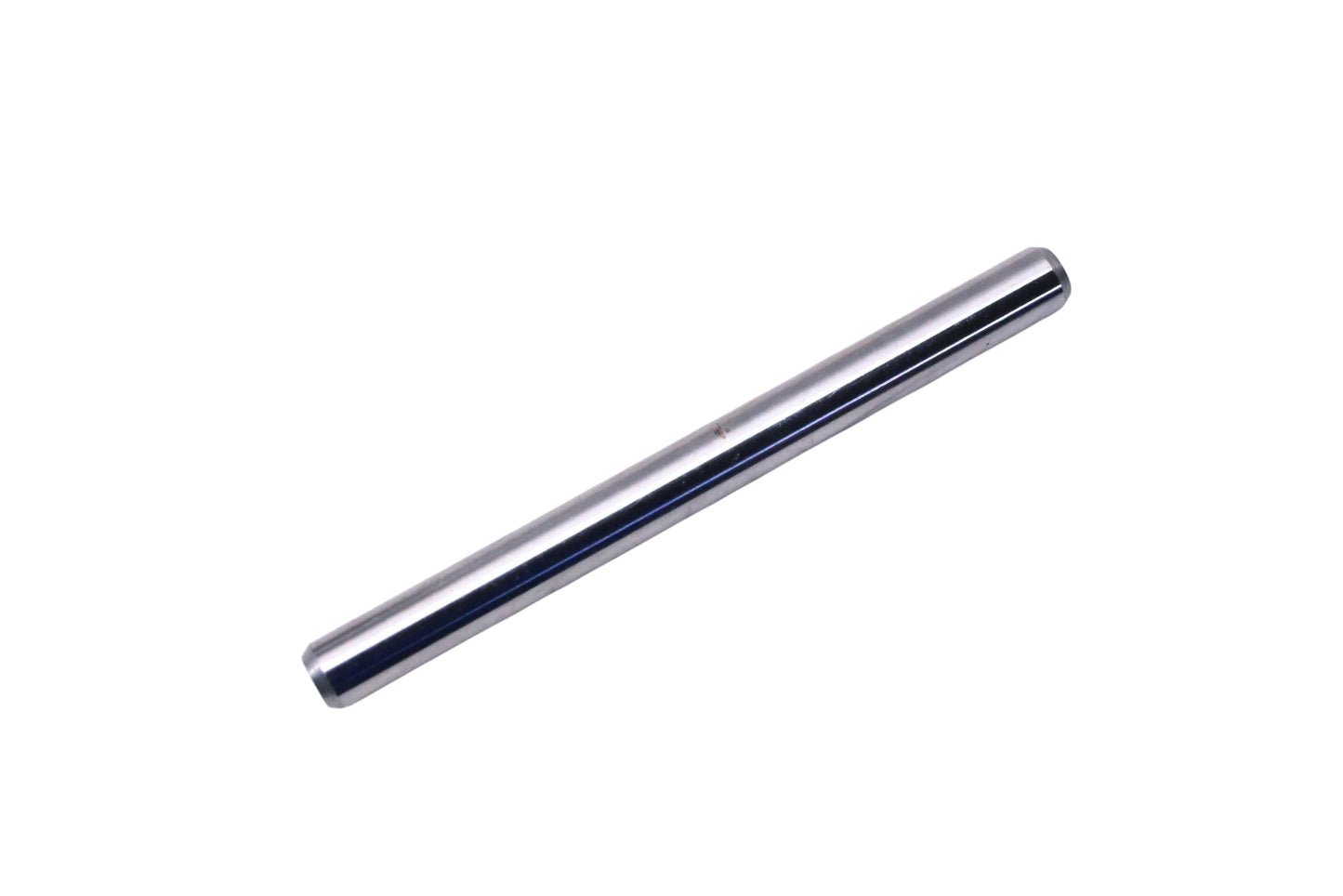 New OEM Ford AE8Z-7240-D Rail NOS