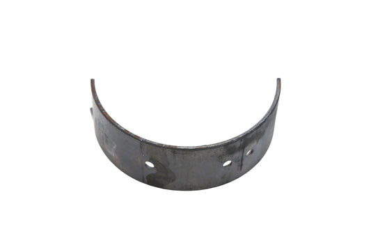 New OEM Ford C3AE-6211-CD, C3AE6211CD Half Bearing NOS