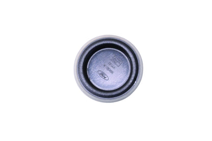 New OEM Ford W702805-S300 Plug NOS