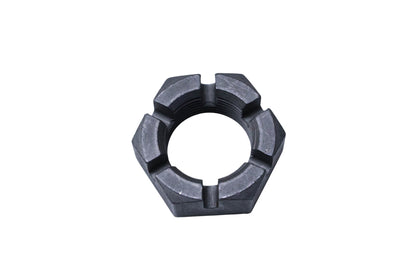 New OEM Ford 389846-S2 Hex Nut NOS