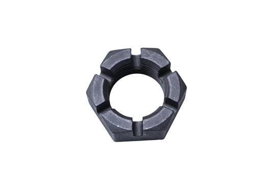 New OEM Ford 389846-S2 Hex Nut NOS