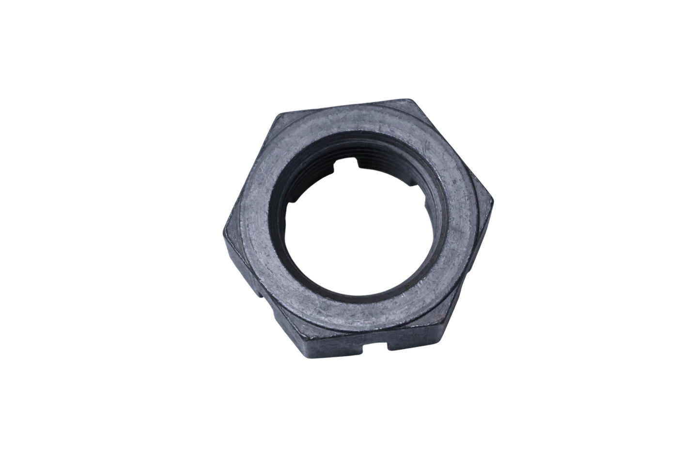 New OEM Ford 389846-S2 Hex Nut NOS