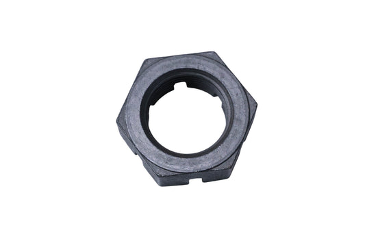 New OEM Ford 389846-S2 Hex Nut NOS