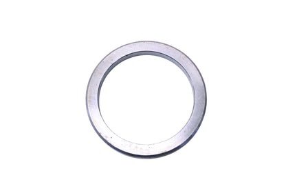 New OEM Ford D9AZ-4067-Z Differential Bearing Shim NOS