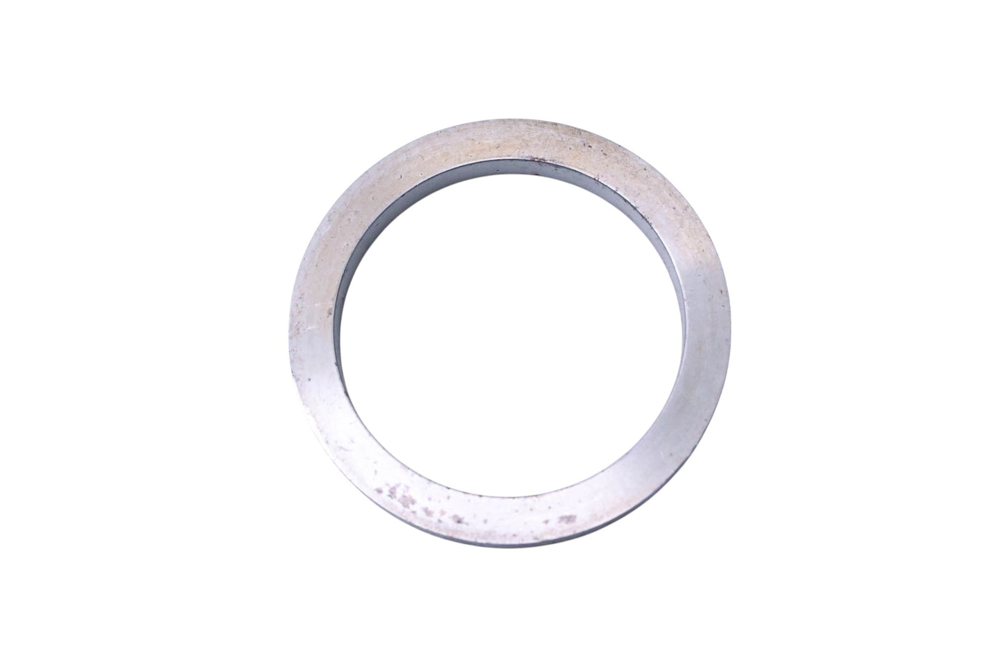 New OEM Ford D9AZ-4067-Z Differential Bearing Shim NOS