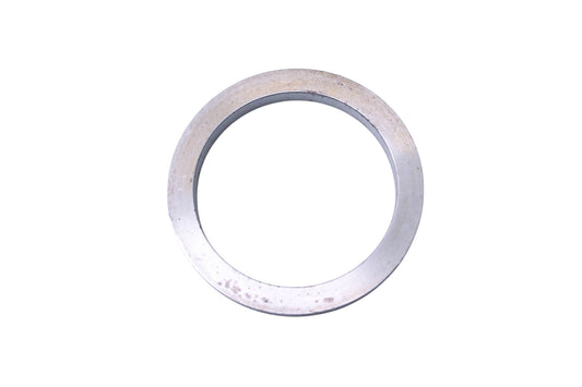 New OEM Ford D9AZ-4067-Z Differential Bearing Shim NOS