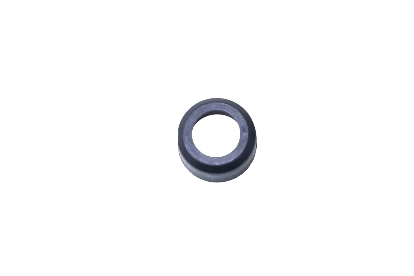 New OEM Ford F77Z-9G512-AA Adaptor NOS