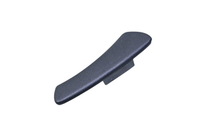 New OEM Ford 2M5Z-54061B02-CA Glove Box Handle NOS