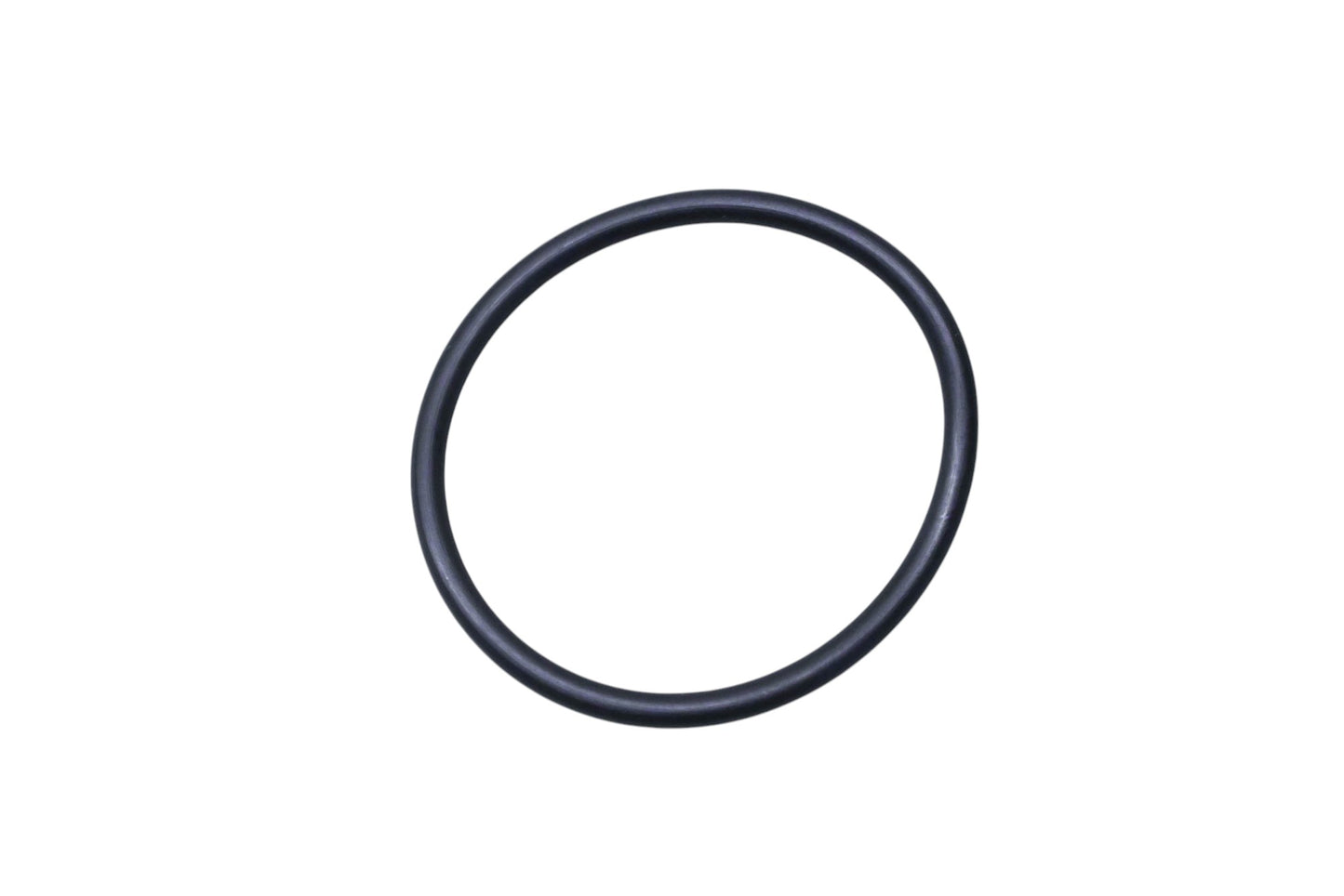 New OEM Ford F4TZ-6753-A O-Ring Gasket NOS