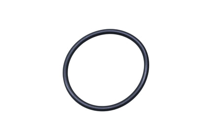 New OEM Ford F4TZ-6753-A O-Ring Gasket NOS