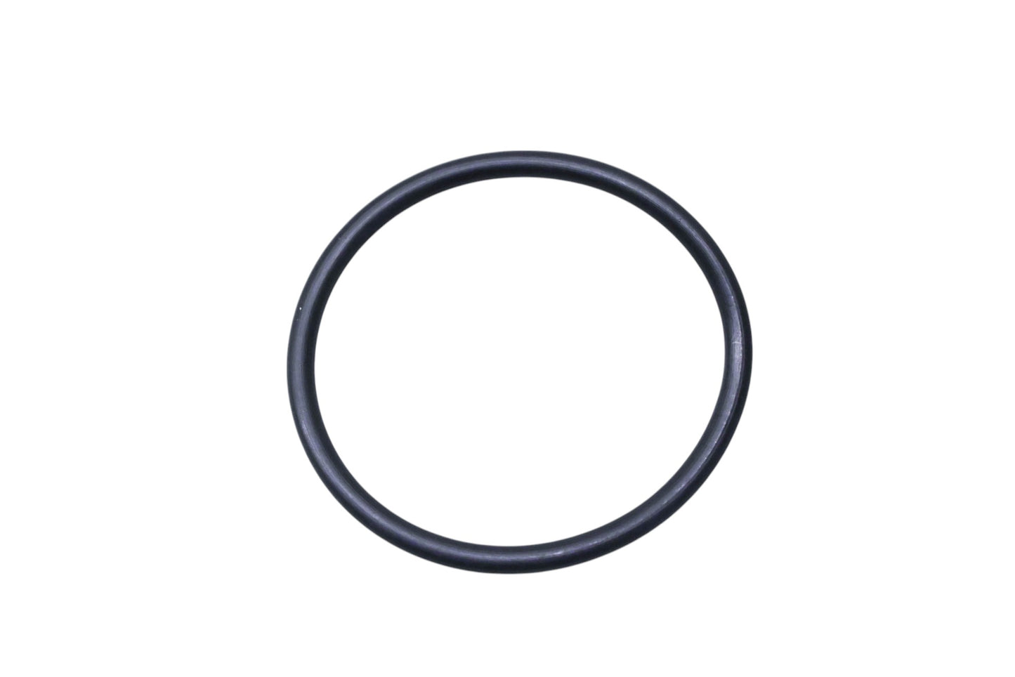 New OEM Ford F4TZ-6753-A O-Ring Gasket NOS