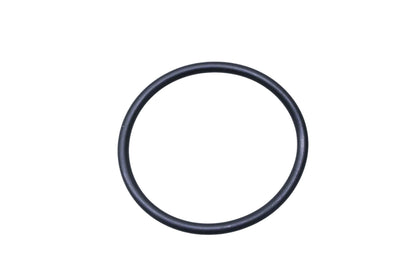New OEM Ford F4TZ-6753-A O-Ring Gasket NOS