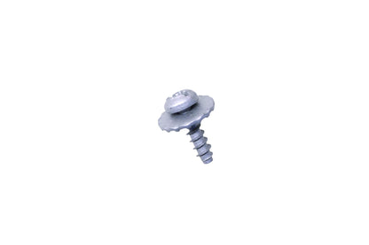 New OEM Ford W700843-S442 Headlamp Assembly Screw NOS
